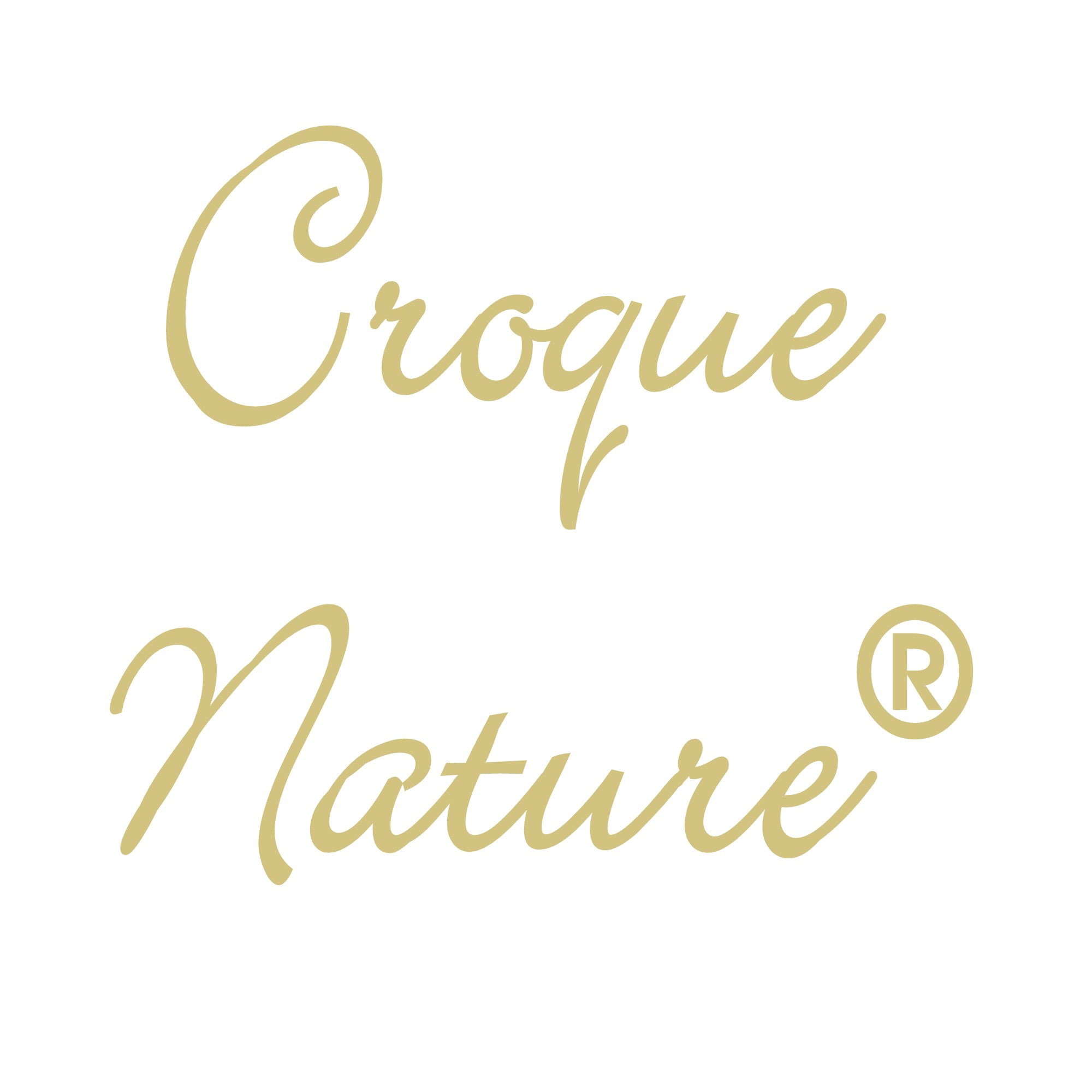 CROQUE NATURE® SILLY-SUR-NIED